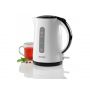 GORENJE K 17 PLBW