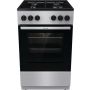 GORENJE MEK 3011 SB