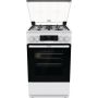GORENJE MEKS 5121 W