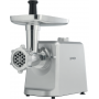 GORENJE MG2502SJX (MG3014DC)
