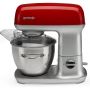 GORENJE MMC1000RLR