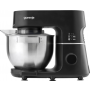 GORENJE MMC1000SCB