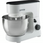 GORENJE MMC600XG