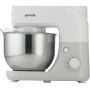GORENJE MMC805W (SM10280)