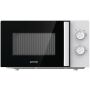GORENJE MO17E1WH