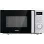 GORENJE MO20A3WH