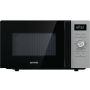 GORENJE MO20A4XH