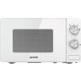 GORENJE MO20E1W2