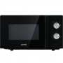 GORENJE MO20E2BH