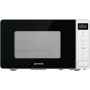 GORENJE MO20S4W