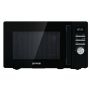 GORENJE MO23A3BH