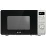 GORENJE MO23A4X