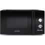 GORENJE MO 20 A3BH