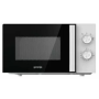 GORENJE MO 20 E1WH