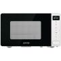 GORENJE MO 20 S4 W (M20XYZ)