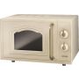 GORENJE MO 4250 CLI (MXY90Z)