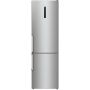 GORENJE NRC6204SXL5M