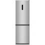 GORENJE NRK6192AS4