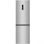 GORENJE NRK619FAS4