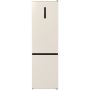 GORENJE NRK6202AC4