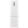 GORENJE NRK6202AW4