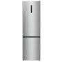 GORENJE NRK6202AXL4