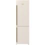 GORENJE NRK6202CLI