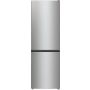 GORENJE NRK6202ES4 (HZF3568SCD)