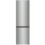 GORENJE NRK6202EXL4