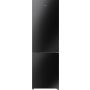 GORENJE NRK620EABG4