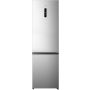 GORENJE NRK620FAXL4
