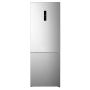 GORENJE NRK720EAXL4