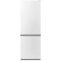 GORENJE NRK 6182 PW4