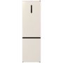 GORENJE NRK 6202 AC4 (HZF3568SED)