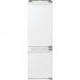 GORENJE NRKI218EA0