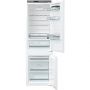 GORENJE NRKI4182A1 (HZFI2728RFB)