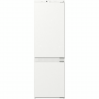 GORENJE NRKI418EE1