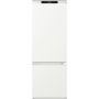 GORENJE NRKI619EA3