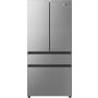 GORENJE NRM8181UX
