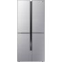 GORENJE NRM8182MX