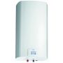 GORENJE OGB80SMV9