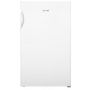 GORENJE R492PW