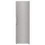 GORENJE R619EES5