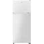 GORENJE RF212EPW4