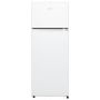 GORENJE RF4142PW4