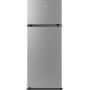 GORENJE RF414EPS4