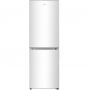 GORENJE RK4162PW4