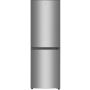 Холодильник GORENJE RK416DPS4
