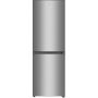 GORENJE RK416EPS4