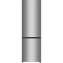 GORENJE RK4182PS4